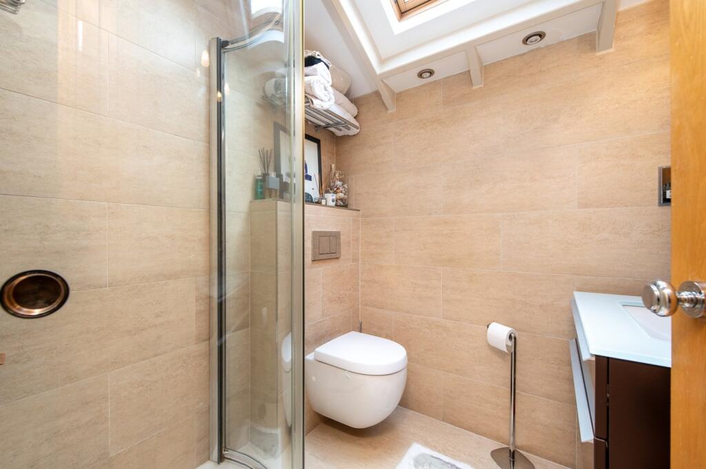 Additional image 30 of Edstone Court, Wootton Wawen, Henley-in-Arden, B95
