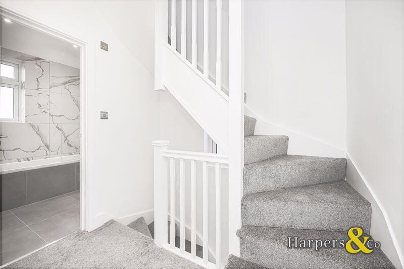 Additional image 9 of Swanley Lane, Swanley