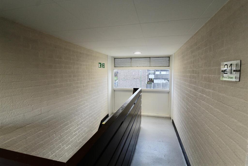 Additional image 9 of Plane Grove,, Chelmsley Wood,, Solihull