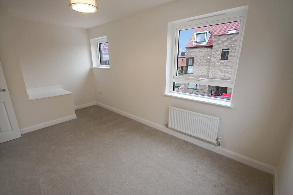 Additional image 12 of Down House Drive, Franklin Gardens