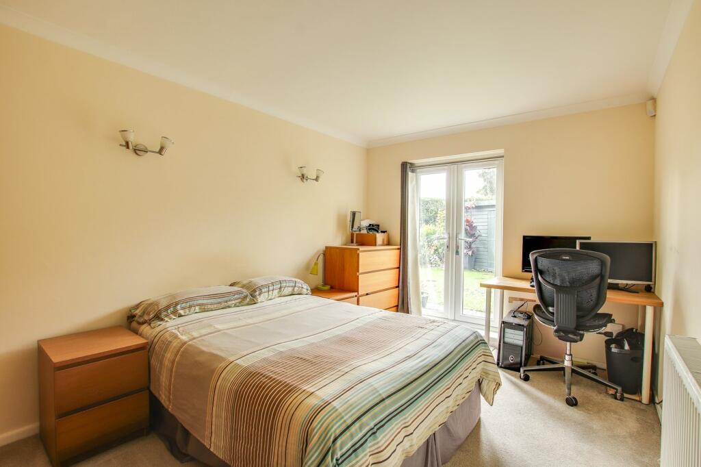 Additional image 15 of Mudeford, Christchurch, BH23