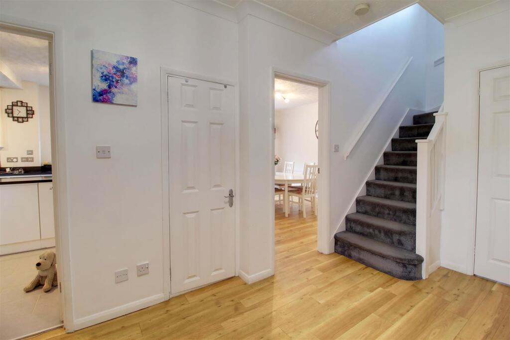 Additional image 19 of Woodlands, Brookmans Park