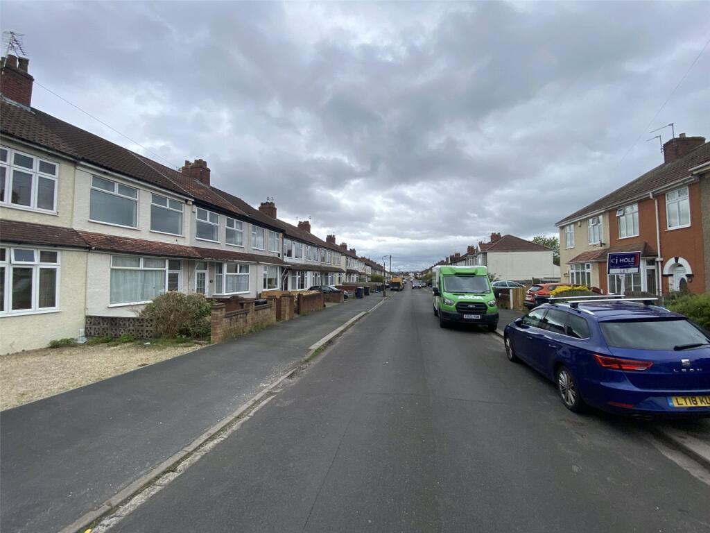 Additional image 15 of Horfield, Keys Avenue, BS7 0HL