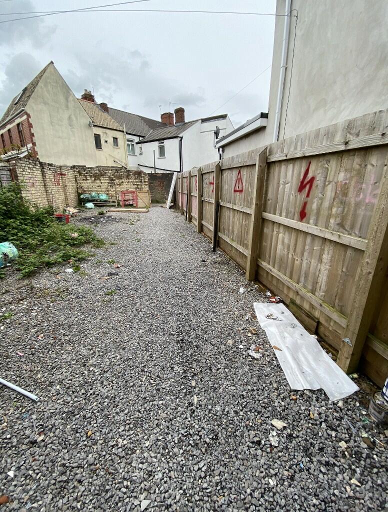 Additional image 17 of Whitchurch Road, Cardiff(City), CF14
