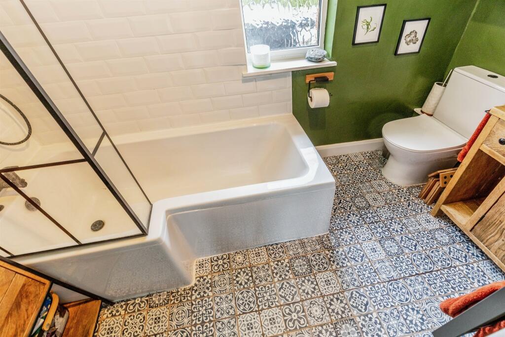 Additional image 8 of Brixham Road, Bristol