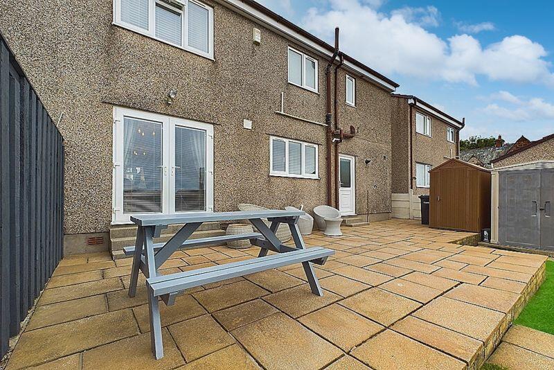 Additional image 21 of Valley Park, Whitehaven