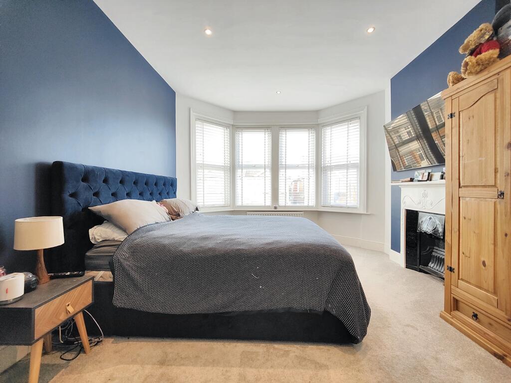 Additional image 20 of Cavendish Avenue, Eastbourne