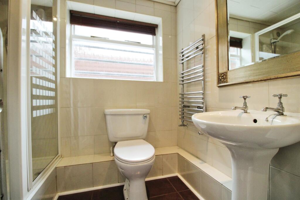 Additional image 6 of Senghenydd Road, Cardiff