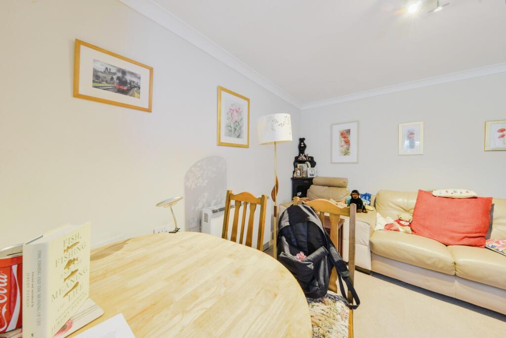 Additional image 12 of Batchwood View, St. Albans, AL3