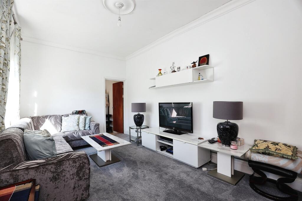 Additional image 8 of Mafeking Road, Cardiff