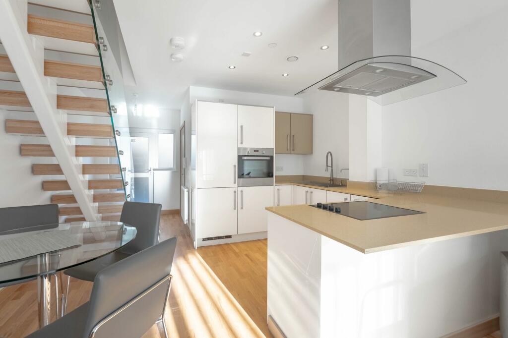 Additional image 3 of Flamsteed Close, Cambridge, CB1