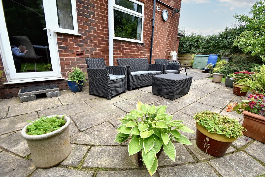 Additional image 36 of Pole Lane, Unsworth. Bury