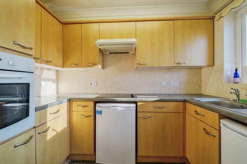 Additional image 3 of Alder Court, Cambridge, CB4 1GX