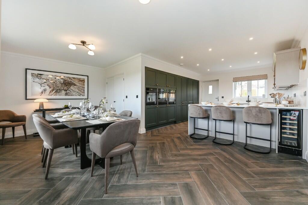 Additional image 31 of Ford Road, 
Arundel, 
BN18 9HN