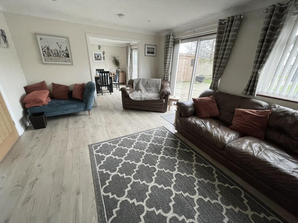 Additional image 6 of Lewesdon Drive, Broadstone