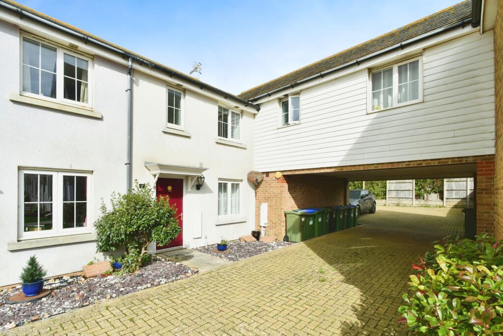Additional image 13 of Roundhouse Crescent, Peacehaven, East Sussex, BN10