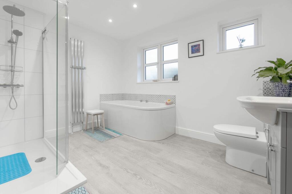 Additional image 19 of Rose & Crown Road, Swavesey, CB24