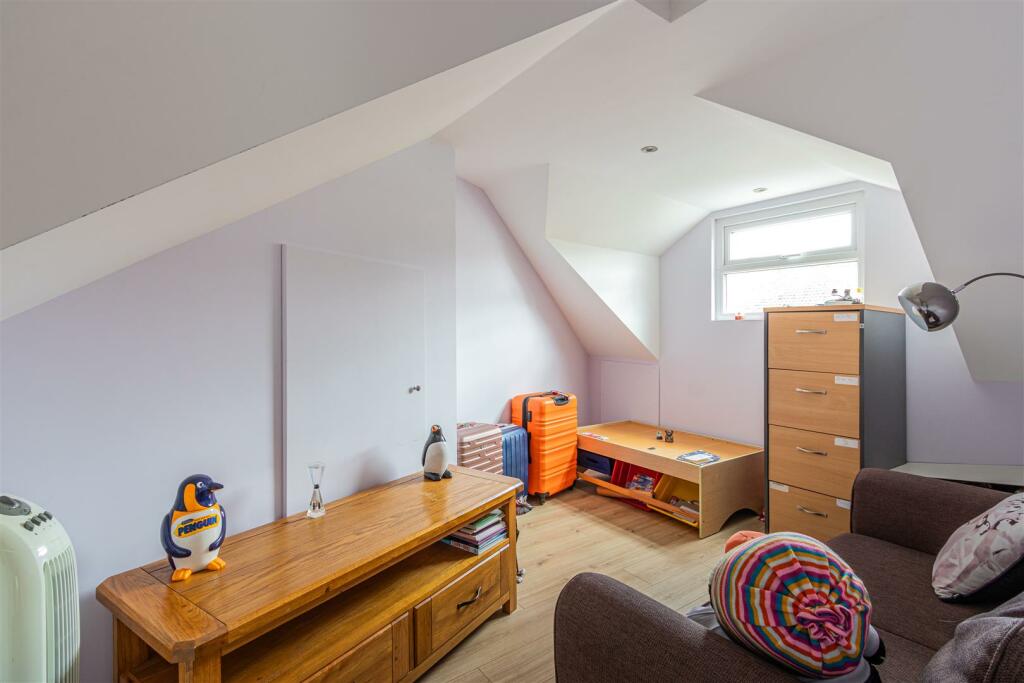 Additional image 23 of Woolaston Avenue, Lakeside, Cardiff