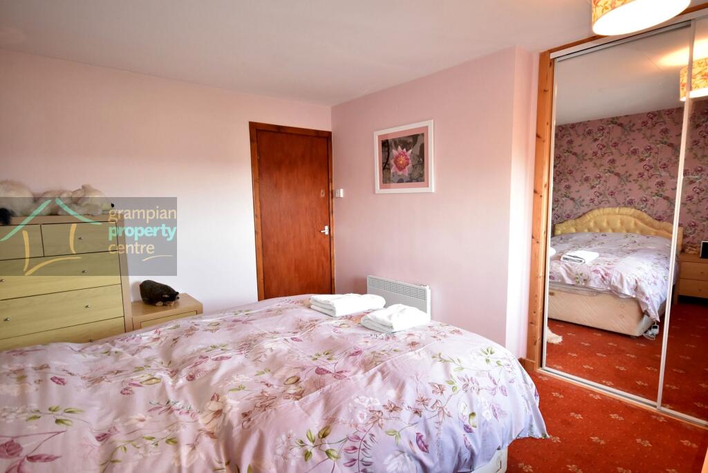 Additional image 11 of Crown Street, Portgordon, Buckie, AB56 5RD