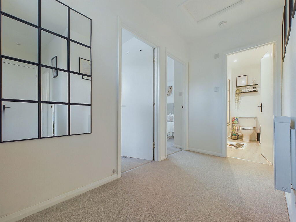 Additional image 2 of Carnforth Road, Sompting, BN15 9RX