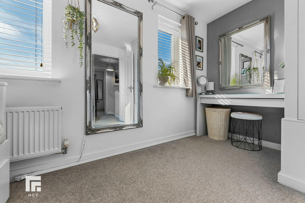 Additional image 8 of Ffordd Crabtree, Old St. Mellons