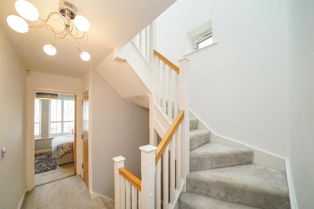 Additional image 23 of Egerton Road, Belmont, Bolton, BL7