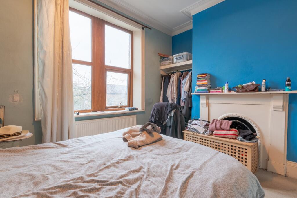 Additional image 5 of Hall Royd, Shipley, West Yorkshire, BD18