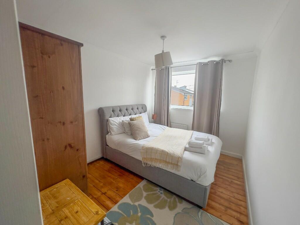 Additional image 15 of Sherbourne Close, Cambridge, Cambridgeshire, CB4