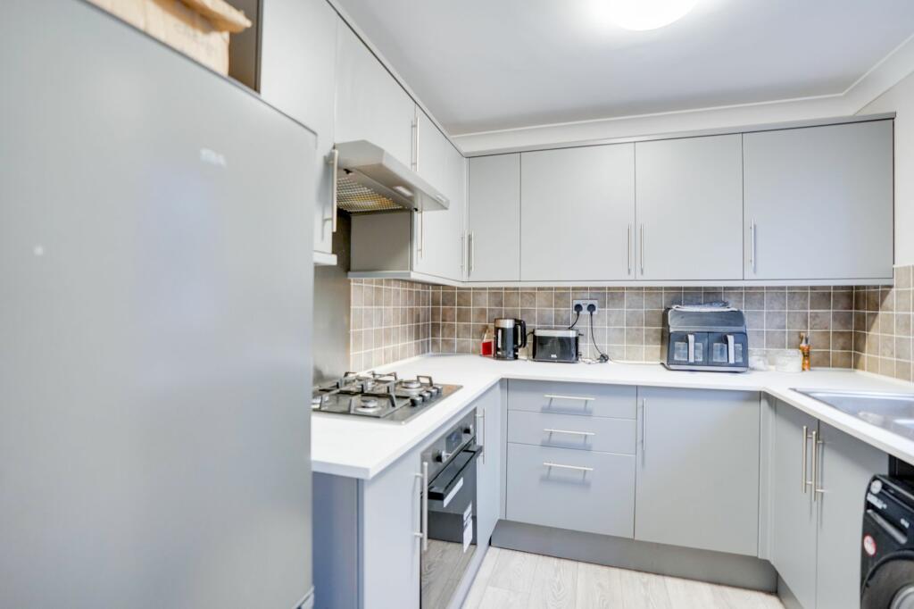 Additional image 3 of Hethersett Close, Newmarket, CB8