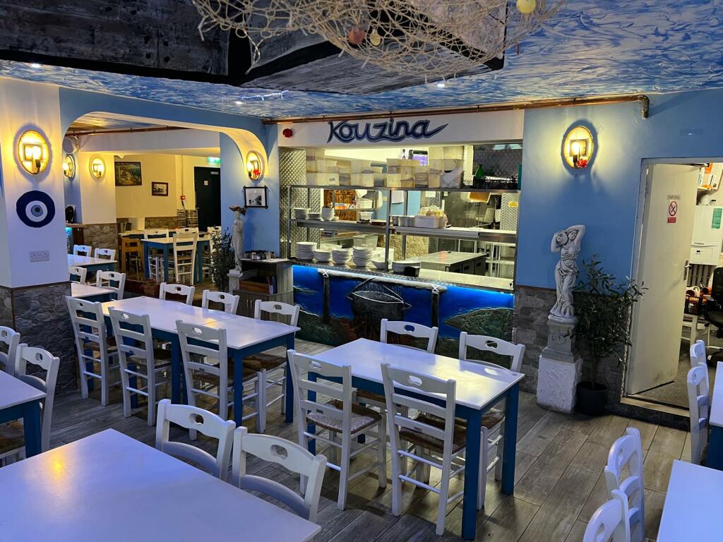 Additional image 4 of Woodville Road, Cathays, CF24