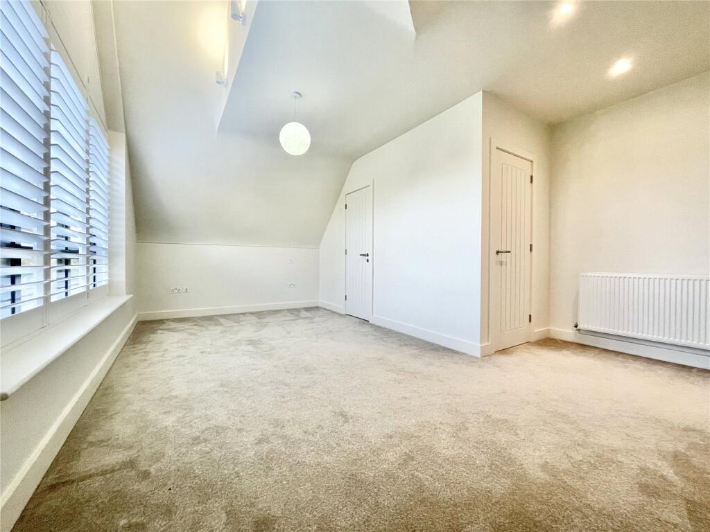 Additional image 11 of Nea Road, Highcliffe On Sea, Christchurch, Dorset, BH23