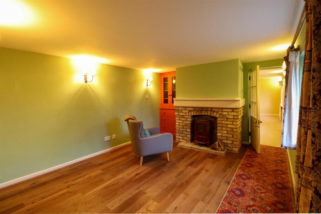Additional image 8 of Downham Road, Ely