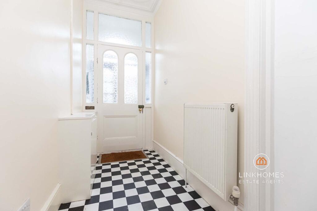 Additional image 8 of Longfleet Road, Poole, BH15