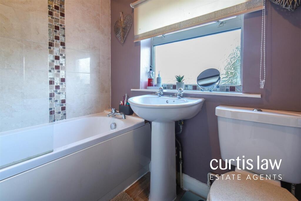 Additional image 6 of Dunnyshop Avenue, Accrington