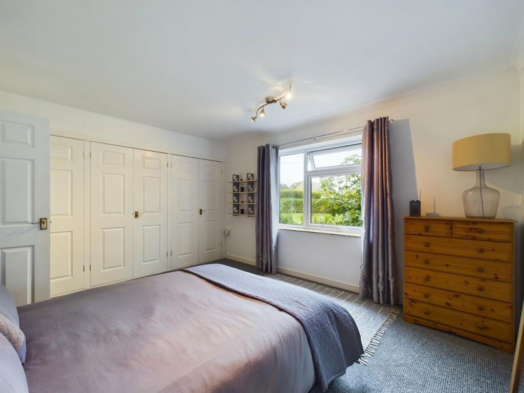 Additional image 11 of White House Road, Little Ouse, Ely, CB7