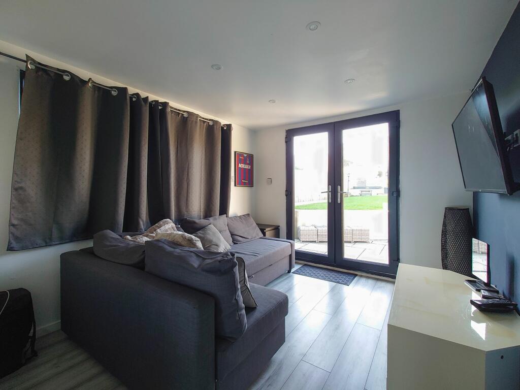 Additional image 17 of Ambleside Avenue, Peacehaven