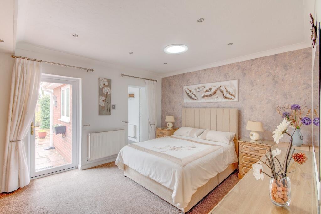 Additional image 10 of Icknield Street, Ipsley, Redditch, Worcestershire, B98