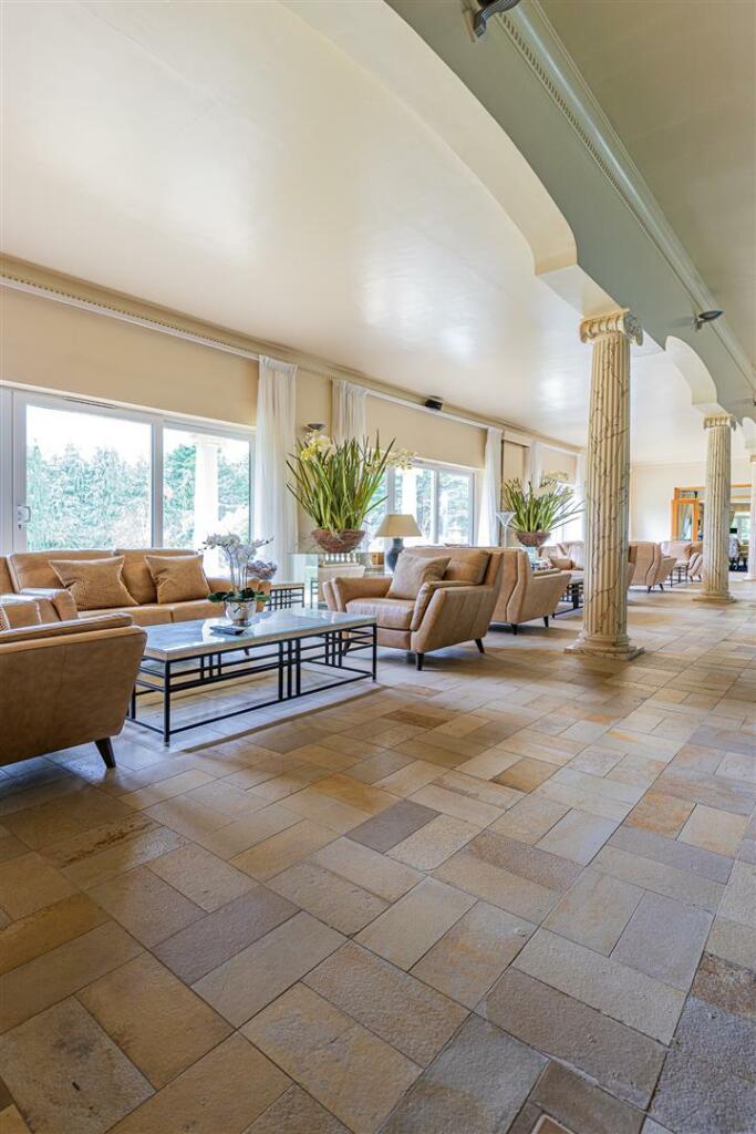 Additional image 38 of Hollybush Road, Cyncoed, Cardiff