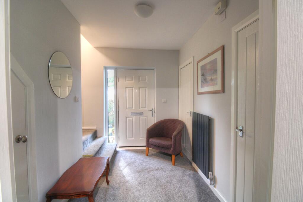 Additional image 4 of Park Broom Lodge, Carlisle, CA6