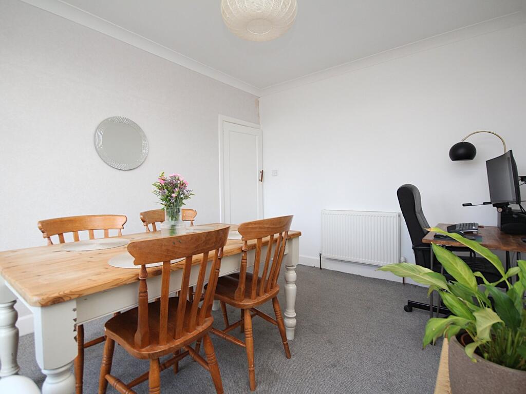 Additional image 4 of Old Farm Road, Oakdale , Poole, BH15