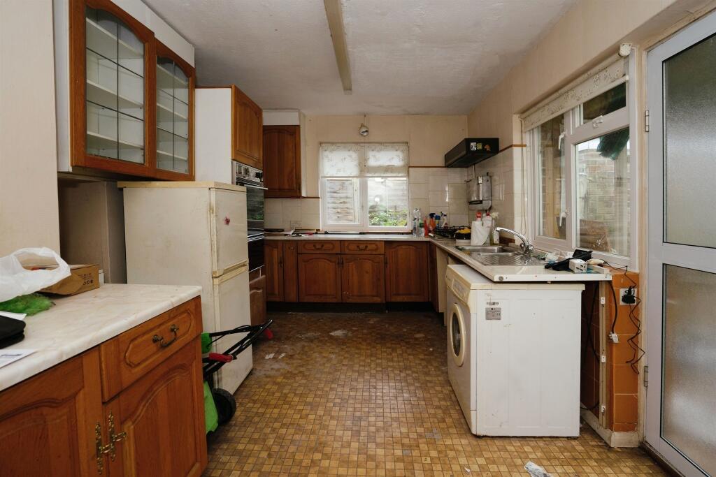 Additional image 4 of Orchard Way, Hurstpierpoint, Hassocks