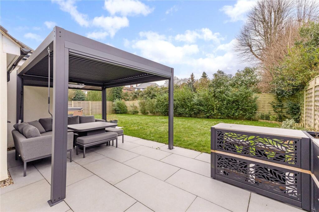 Additional image 17 of Luton Road, Harpenden, Hertfordshire, AL5