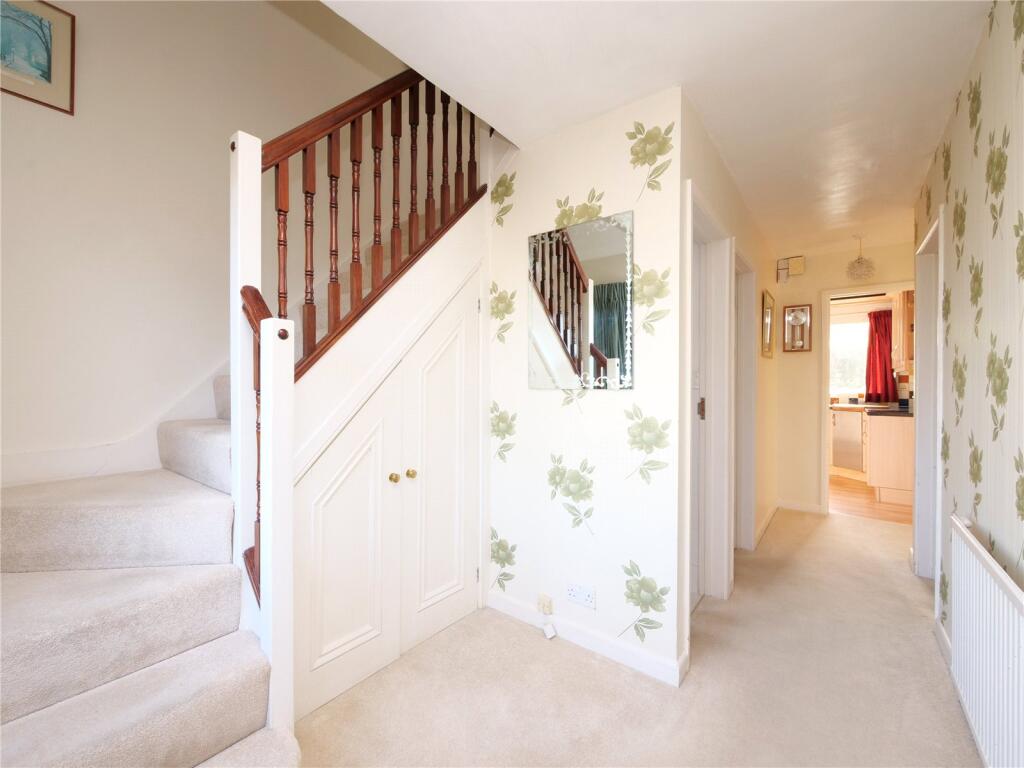 Additional image 14 of Three bedroom property, Bishop Sutton