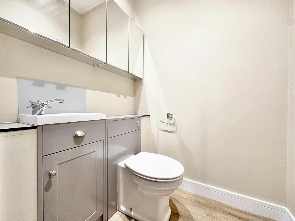 Additional image 13 of Sunny Mount, Cargo, CA6