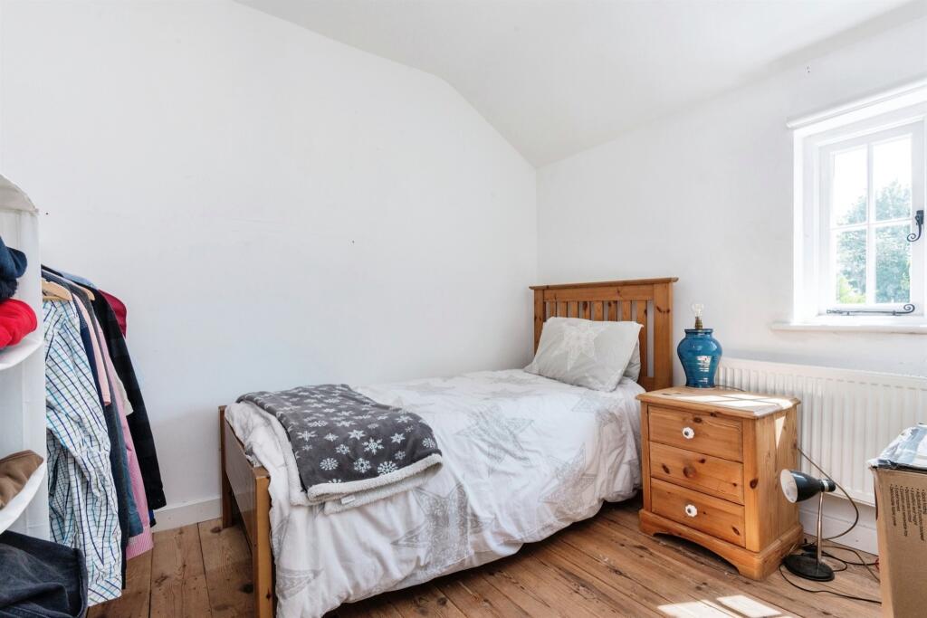 Additional image 11 of Caxton End, Bourn, Cambridge