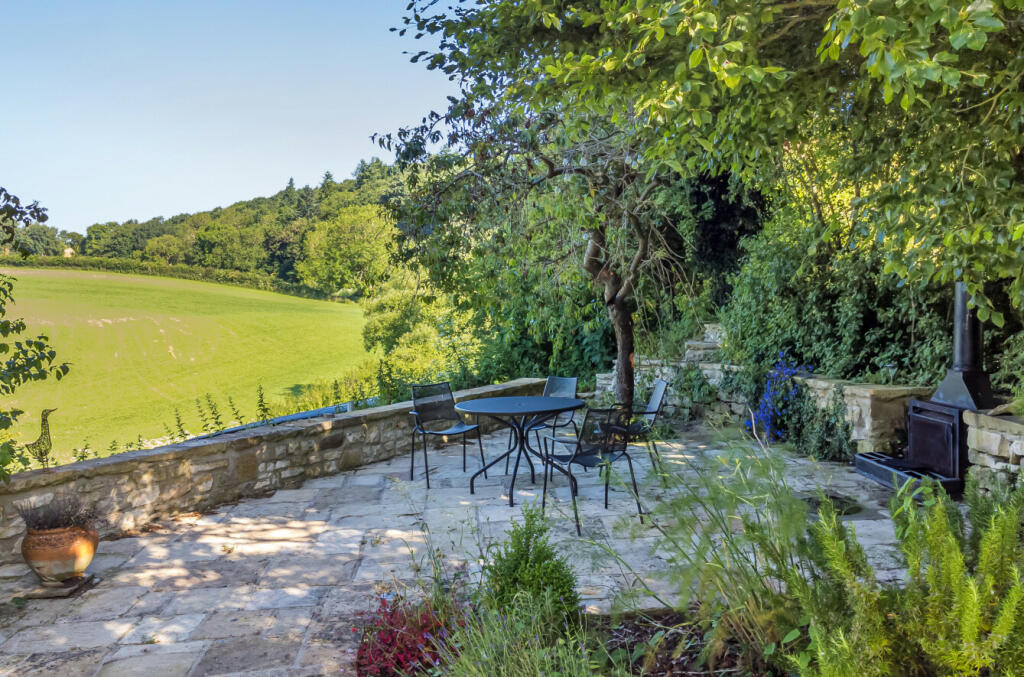 Additional image 21 of Bengrove, Camerton, Bath, Somerset, BA2