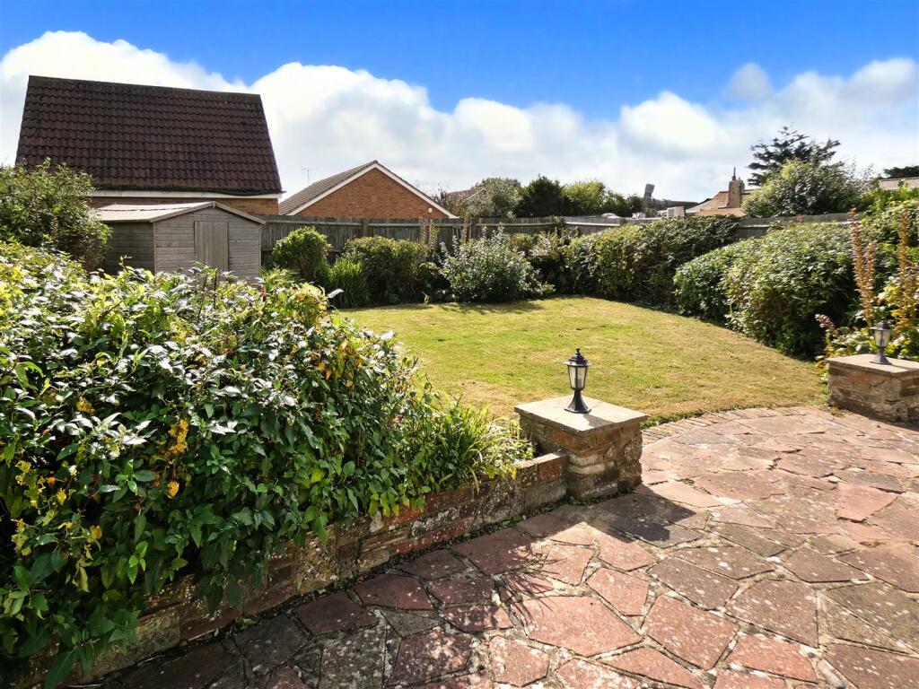 Additional image 12 of Seafield Road, Rustington