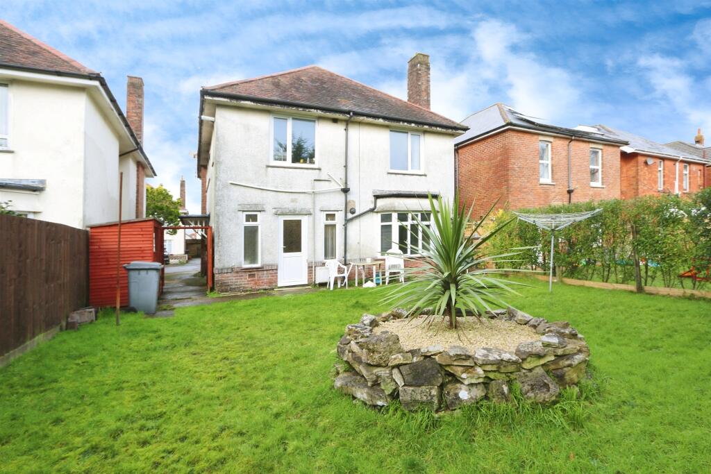 Additional image 2 of Gerald Road, Bournemouth