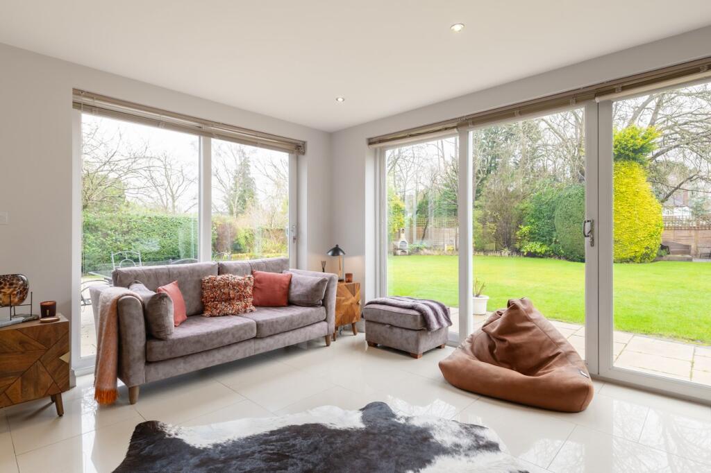 Additional image 15 of Woodside Way, Solihull, B91