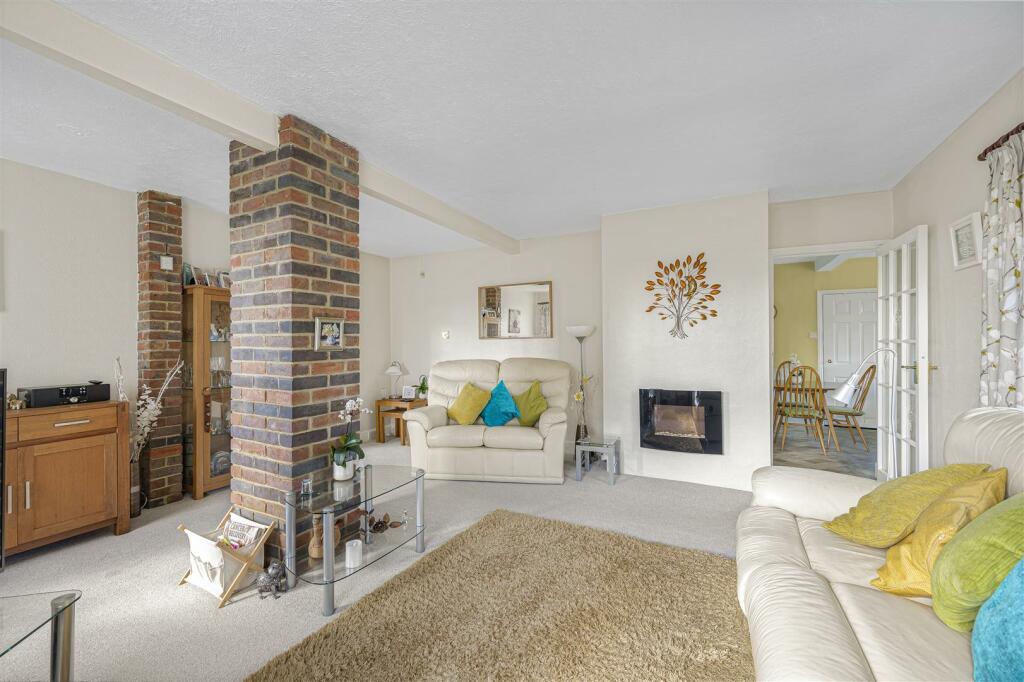 Additional image 25 of Rustic Road, Peacehaven